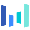 ByteDance logo