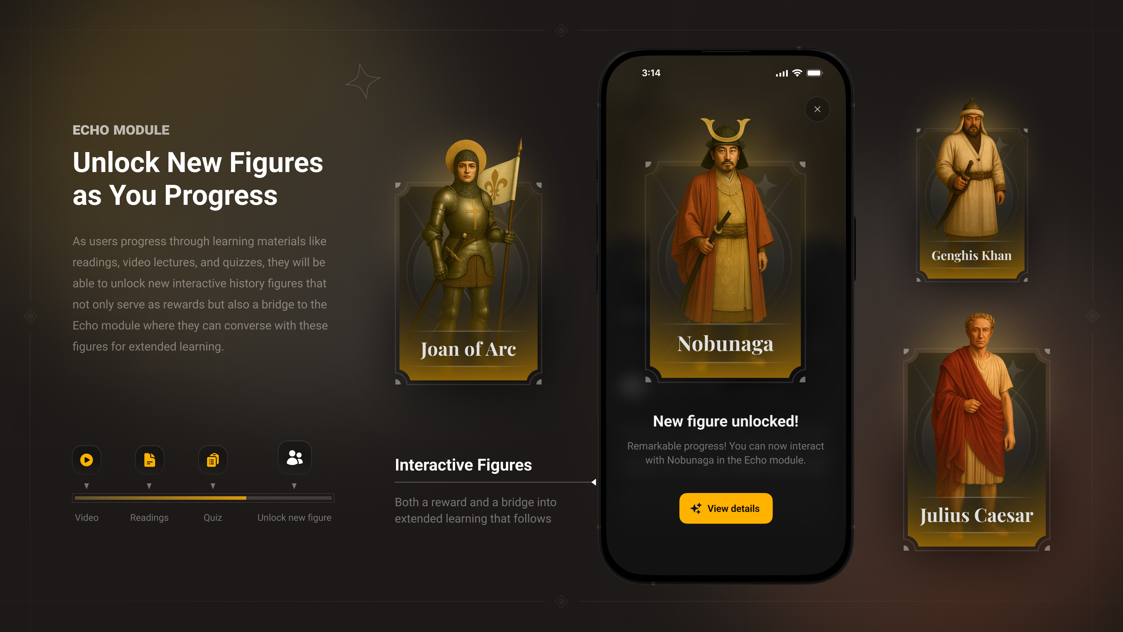 Historiq — 10