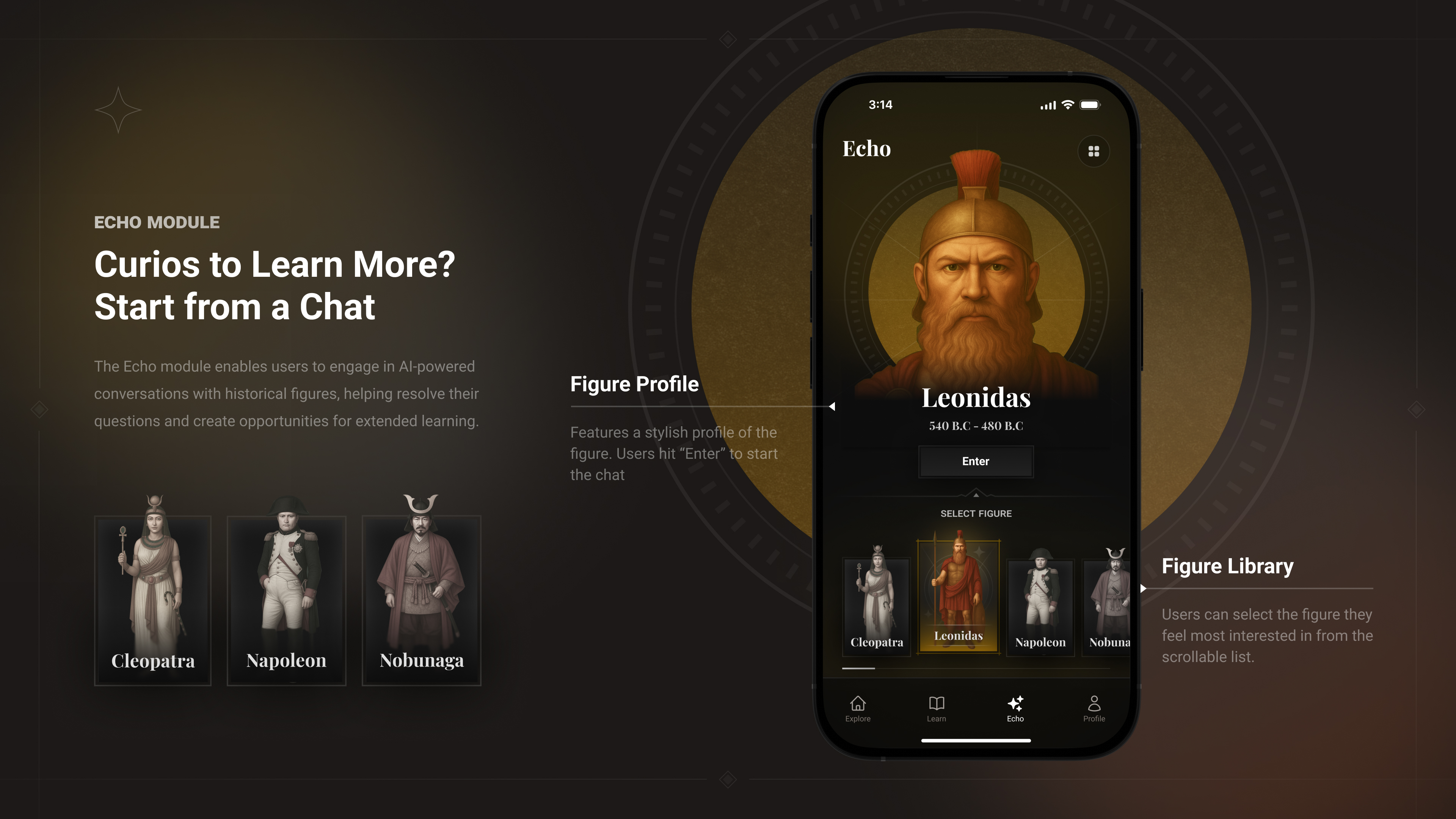 Historiq — 11