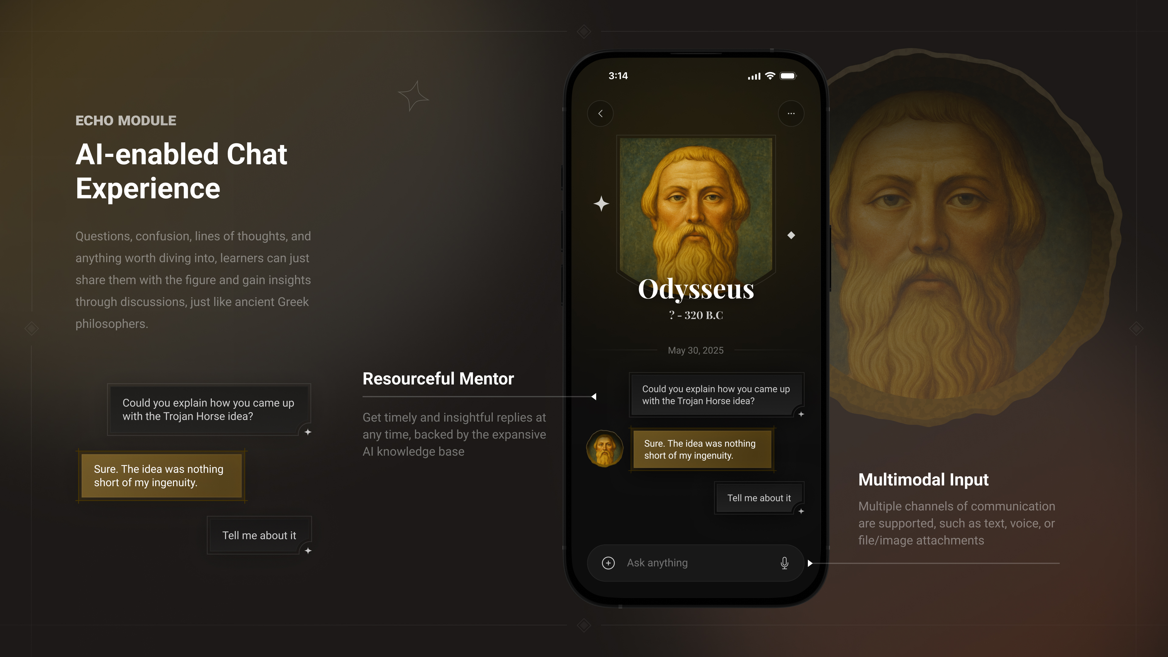 Historiq — 13