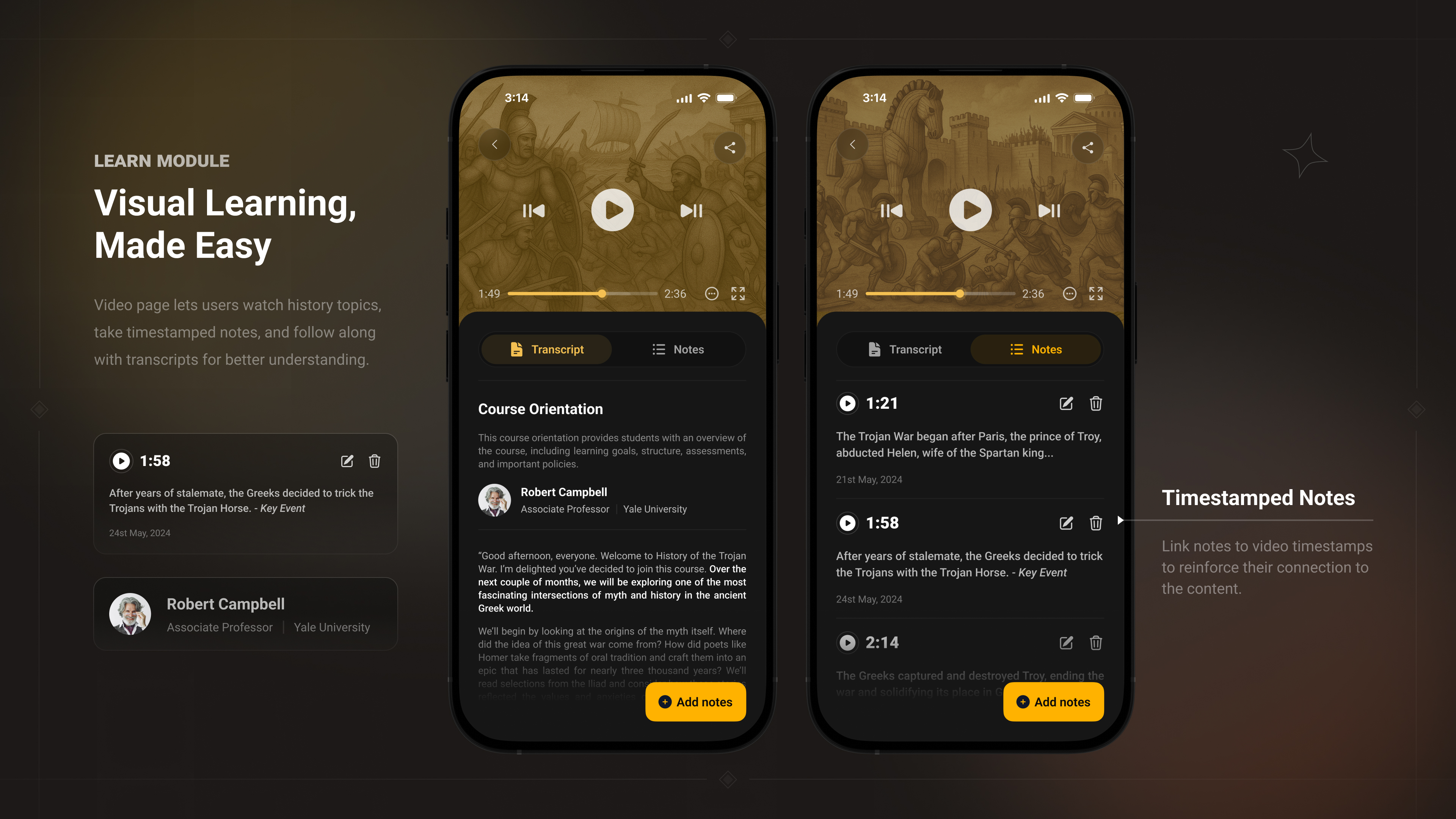 Historiq — 7
