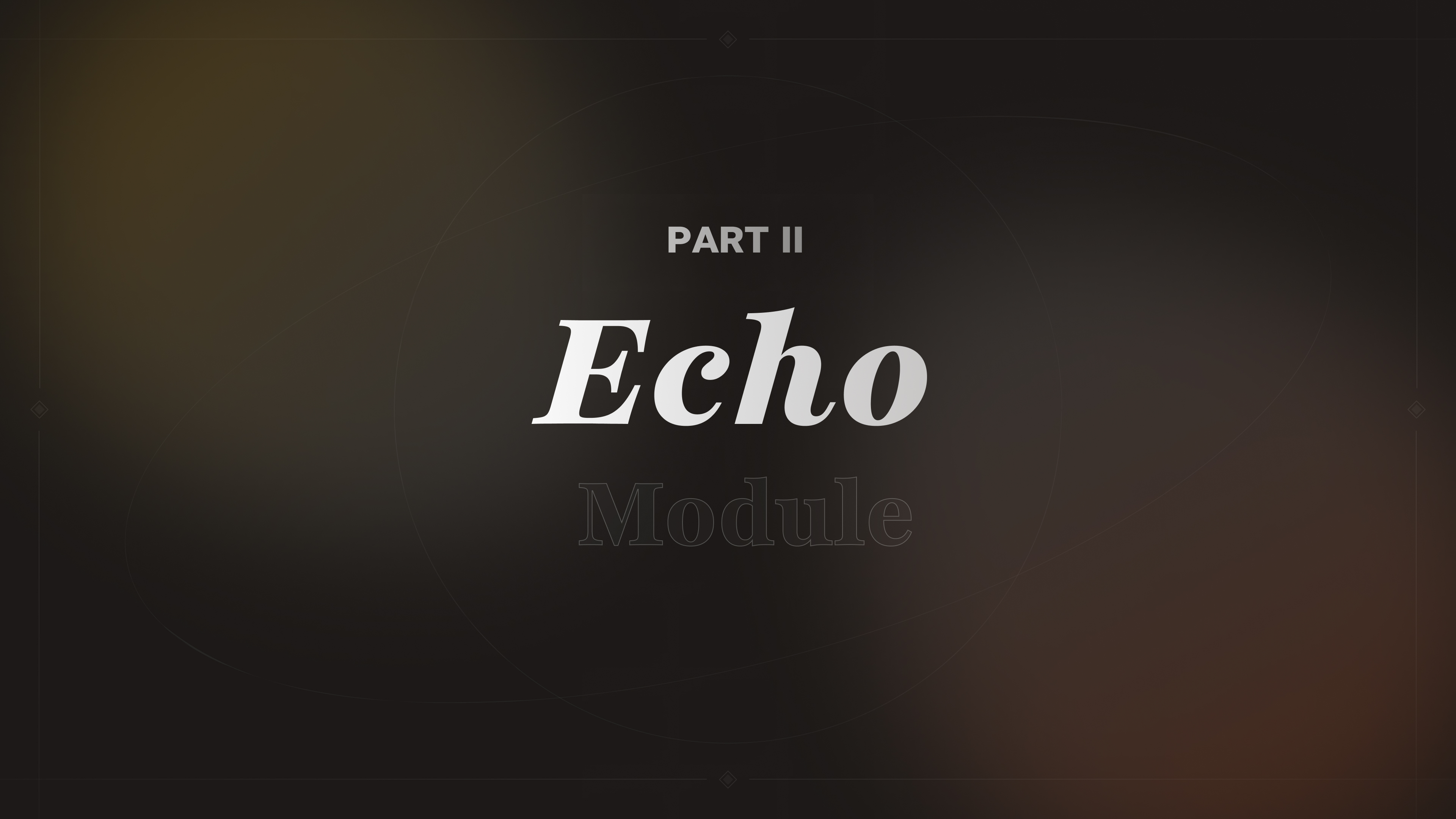 Historiq — 9