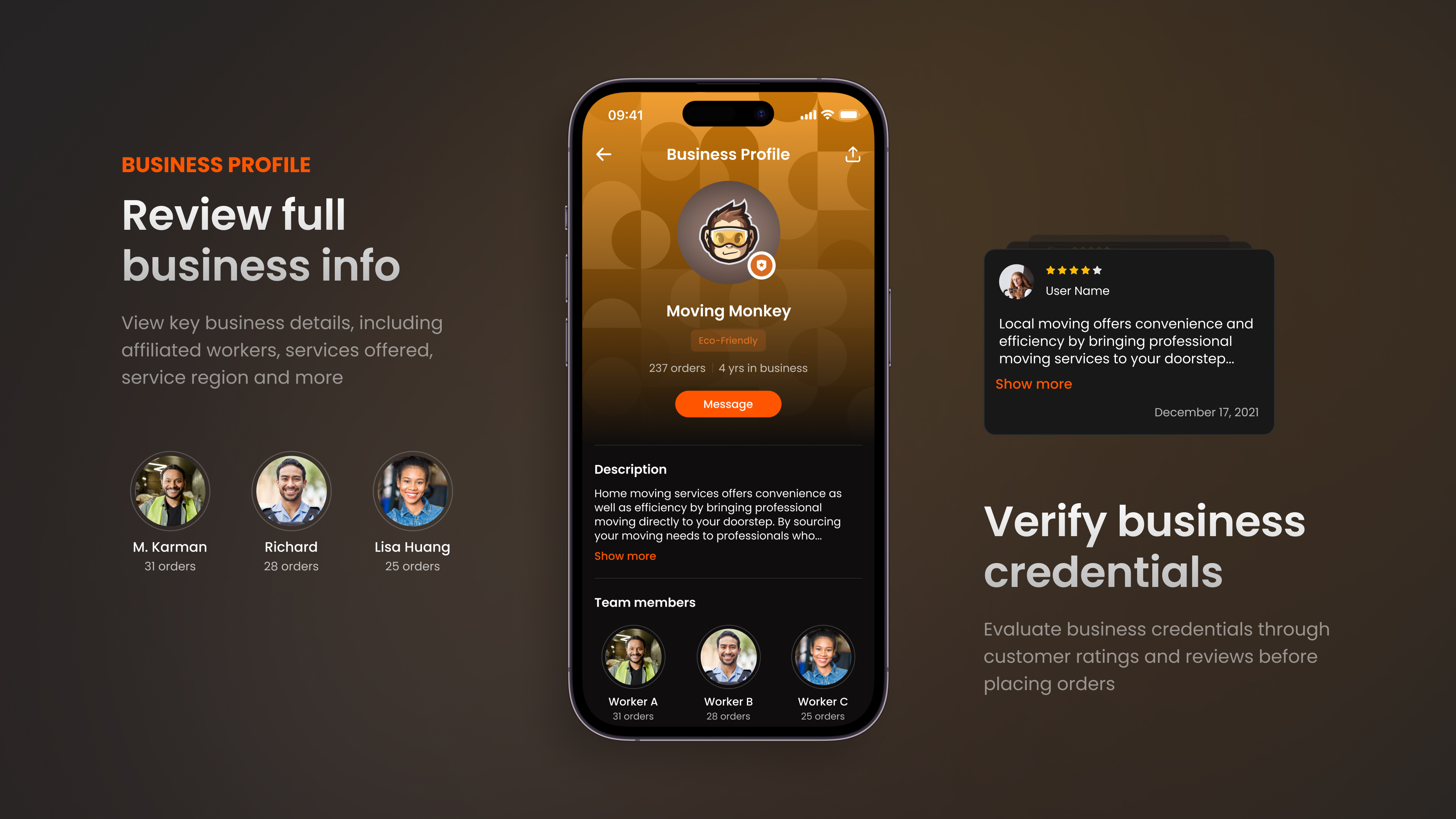 HiveMatch — 15
