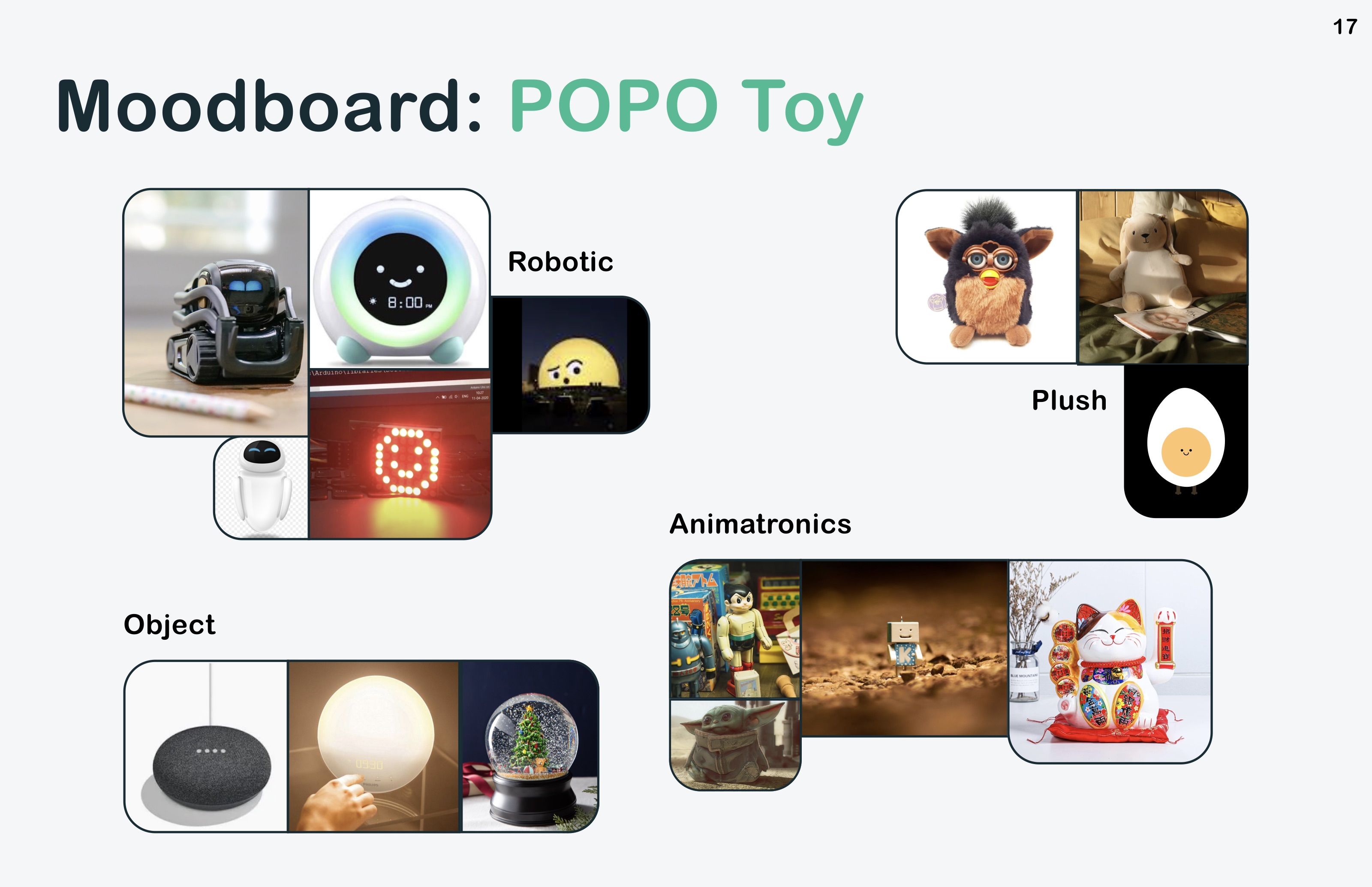 POPO — 19